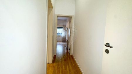 Apartamento T1 em Lisboa - Photo 3