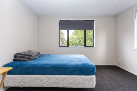 Lovely 3-bedroom townhouse! - Photo 3