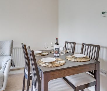 2 Bed Flat, Denver Court, NW9 - Photo 6