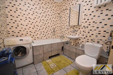 Mikołaja Kopernika, Banachiewicza, 41-800 - Photo 5