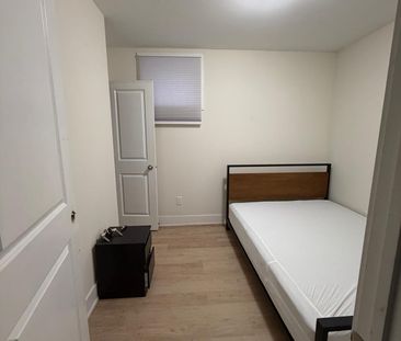 149 Henderson - Photo 5