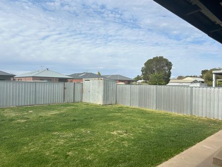 18 Albert Street, 3500, Mildura Vic - Photo 4