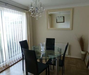 Valley Drive, West Park, Hartlepool, TS26 - Photo 4