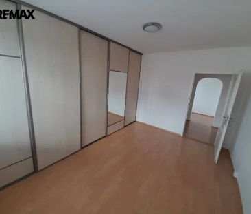 Pronájem bytu 2+kk v centru města - Photo 4