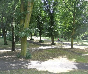 MIESZKANIE na WYNAJEM - Photo 6