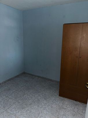 Studio/Γκαρσονιέρα για ενοικίαση Δεξαμενή (Καβάλα) - Φωτογραφία 1