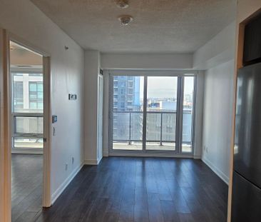 For Lease - 30 Samuel Wood Way Unit# 1011, Toronto, Ontario - Photo 3