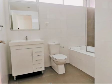 9 John st mascot, Sydney - Photo 5