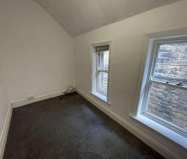 High Street, Pateley Bridge, Harrogate, HG3 - Photo 5