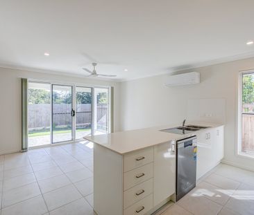 Brand New Family Home - Photo 6