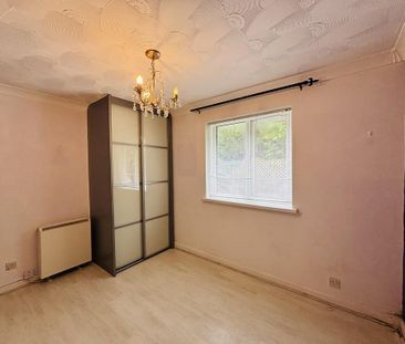 1 bedroom terraced bungalow to rent - Photo 4