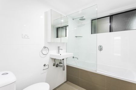 6/1 Pine Street, Chippendale NSW 2008 - Apartment For Rent | Domain - Photo 2