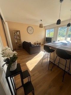 Location Appartement 2 pièces 46m² LOURDES 65100 - Photo 1