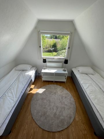 Aspanvägen, Ronneby - Photo 5