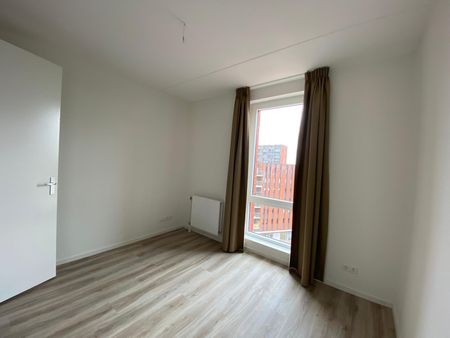 Meerring 152, 5658, Eindhoven - Foto 3
