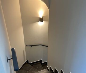 Duplex te huur - Foto 4