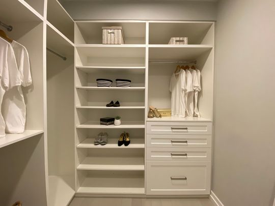 For Lease - 59 Mcmurrich Street, Toronto, Ontario - Photo 1