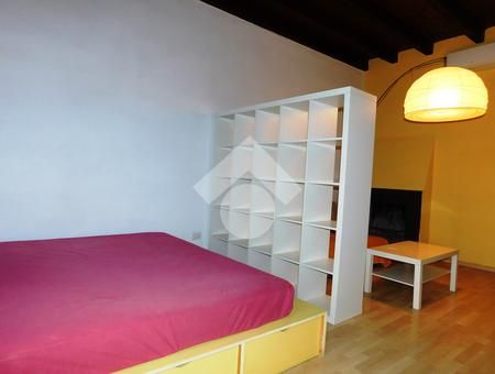 Bilocale in affitto - Photo 3