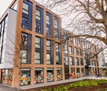 Classic Ensuite - Photo 6