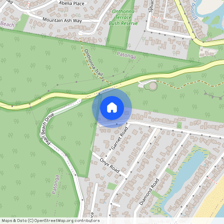 62A Beryl Boulevard, Pearl Beach, NSW 2256