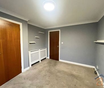 To Let – High Park Road, Southport – Available Immediately - Photo 4