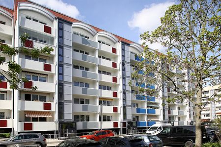 Mein neues modernisiertes Zuhause! - Photo 5