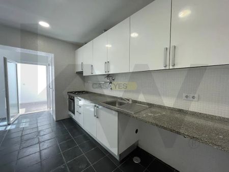 Apartment T1 in Arroios, Lisboa - Foto 5