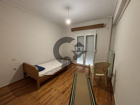 Διαμέρισμα για ενοικίαση Βρυσούλα (Ιωάννινα) - Photo 5