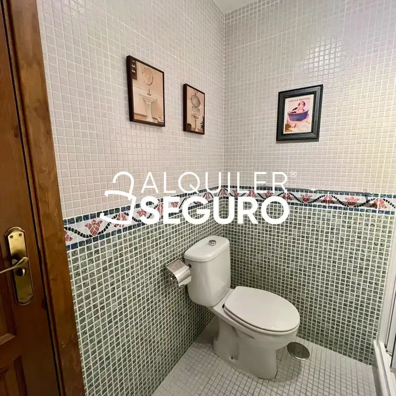 Colmenar Viejo - Photo 1