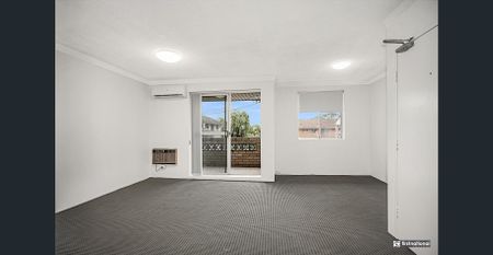Convenient Living in the Heart of Penrith - Photo 5