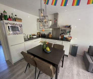 Star Numanstraat, Professorenbuurt, Korrewegwijk, Oude wijken, Gron... - Photo 5