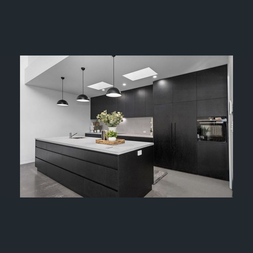 30 Chapel Street, North Adelaide, SA 5006 - Photo 1