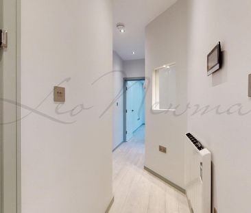Coronation Road, Basingstoke, RG21 - Photo 2