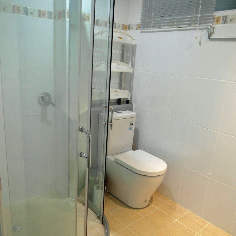 Eastgardens - Photo 1