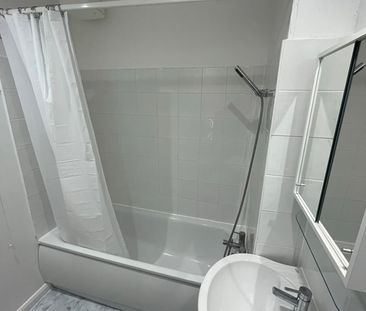 1 Bed Flat, Canton Street, E14 - Photo 5