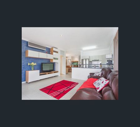 3 Brushbox Place, Meridan Plains, Qld 4551 - Photo 3