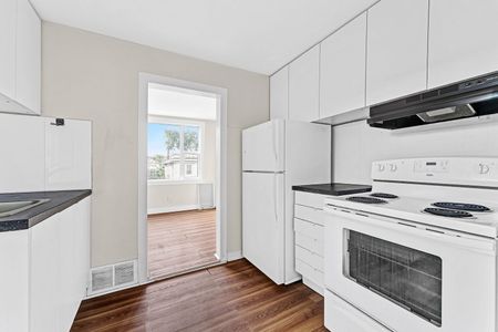 267 St-Jacques Street - Photo 4