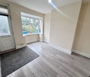 2 bedroom property to rent - Photo 5