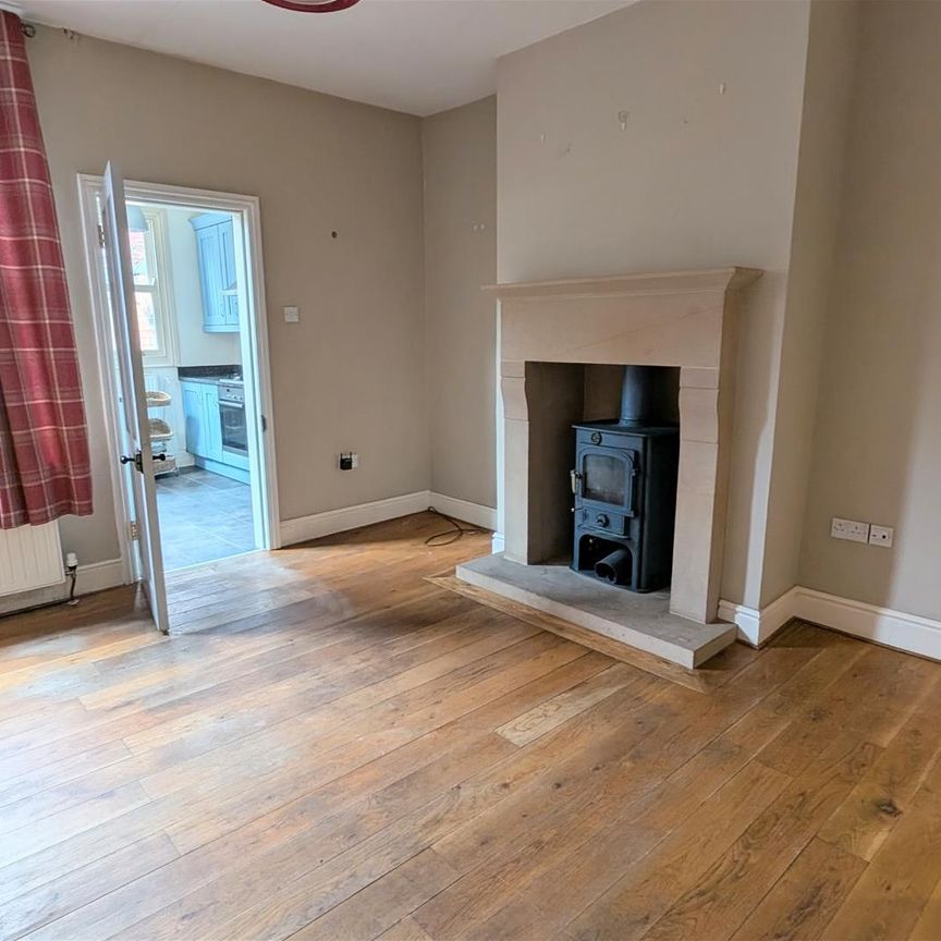 Onslow Road, Greystones, Sheffield - Photo 1