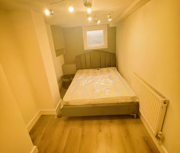 1 Bed 1 Bath - Photo 3