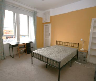 Copland Road, 2 Bed Furnished Apartment, Ibrox – Available 08/12/2025 - Photo 5