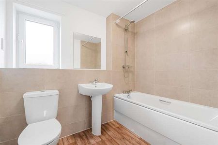 Rock Pipit Road, Trevemper, Newquay - Photo 3