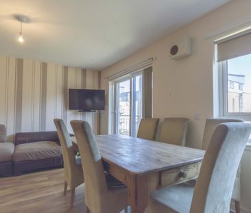 1027L - Marine Drive, Edinburgh, EH5 1FD - Photo 3