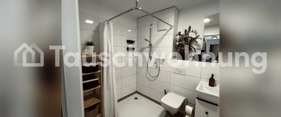 TAUSCHWOHNUNG Köln Pulheim - Foto 1