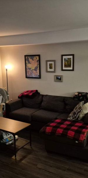 5 Et Demi 1er Juillet - Aylmer - Photo 1