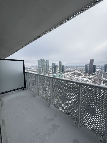 For Lease - 8 Interchange Way Unit# 4608, Vaughan, Ontario - Photo 5