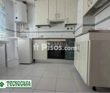Piso en alquiler en Fuensanta-Arcángel-Cañero - Photo 6