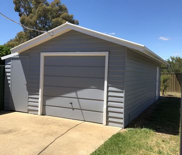 60 Grutzner Avenue,, Shepparton VIC 3630 - Photo 6