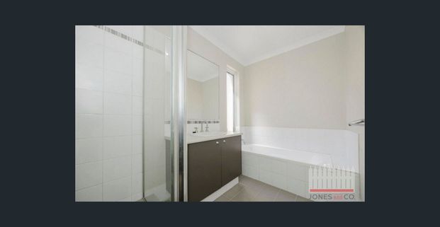 Home Overlooking Leafy Mullins Park - Photo 1