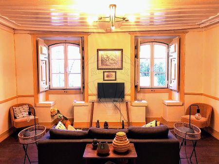 Moradia T2 em Santarém - Photo 5